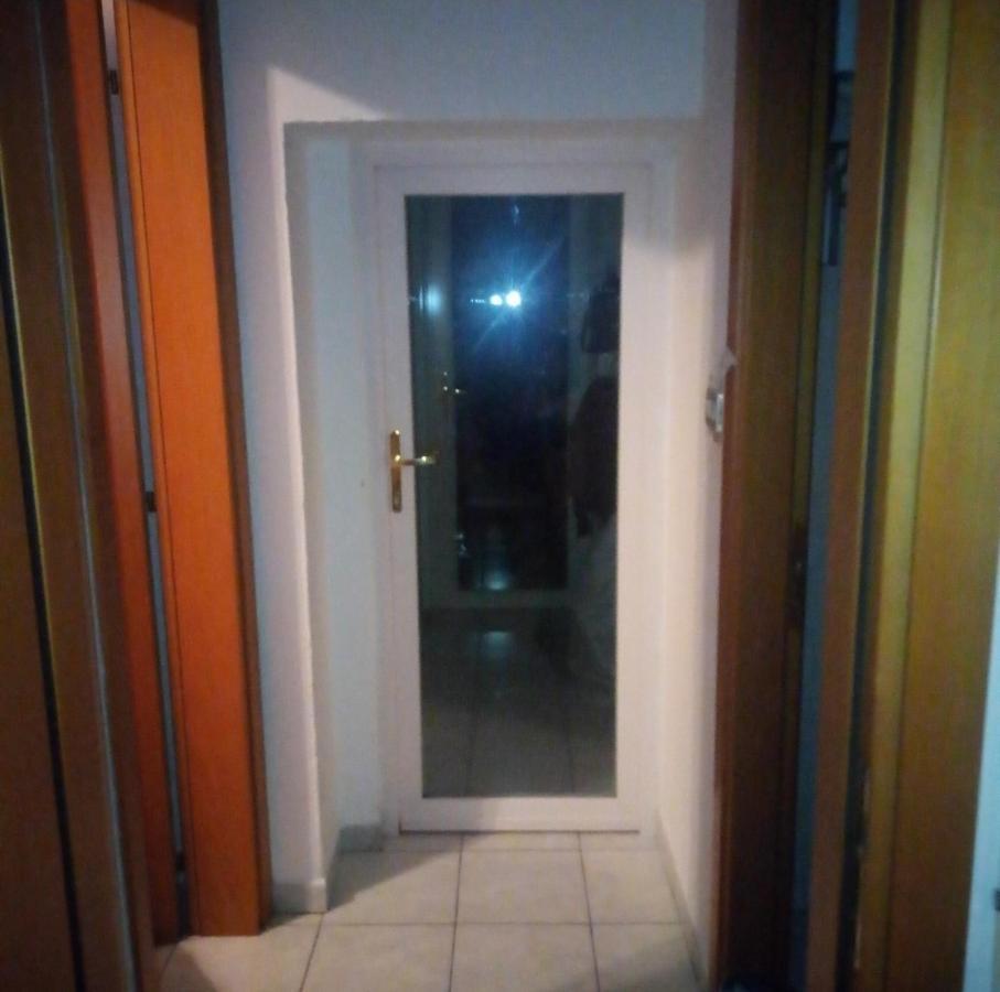 San Luca Bed & Breakfast Bologna Ngoại thất bức ảnh